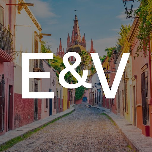 Engel & Völkers San Miguel