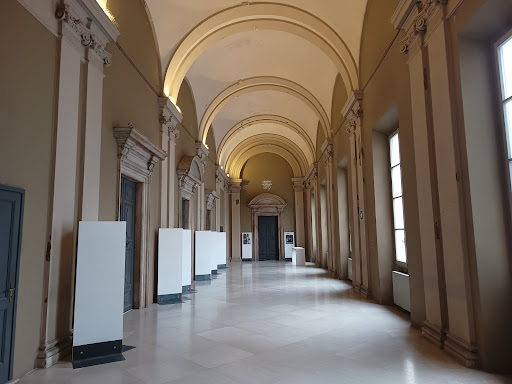 Ma.Co.F - centro della fotografia Italiana - Thumbnail