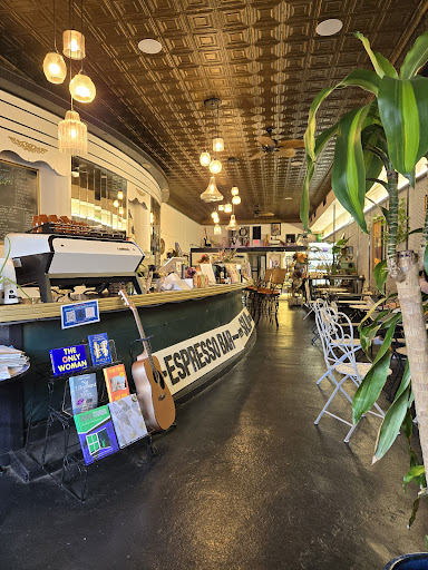 Cameo Love Market Gallery - United States