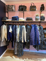 Photo n°8 de l'Originelle à Templeuve-en-Pévèle (Magasin de vêtements pour femmes)