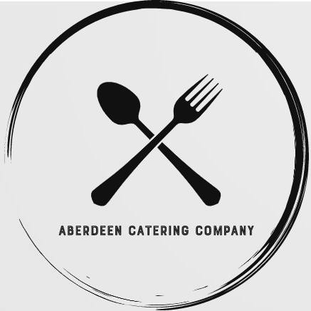 Aberdeen Catering Company Gallery - United States