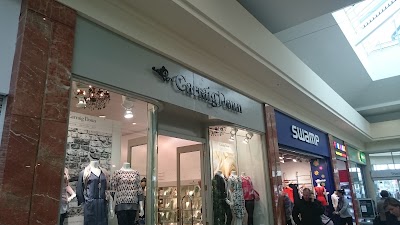 Photos of Carraig Donn