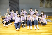 広島情報ビジネス専門学校（医療・ブライダル・ペット・ビジネスの専門学校）