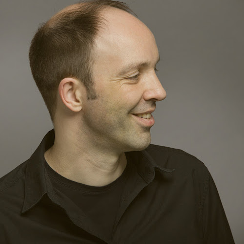 Andreas Gleich (achsotec) aus Hannover bietet Ton- und Lichttechnikseminare ️