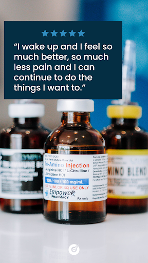 Restore Hyper Wellness