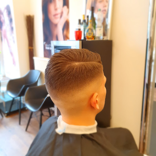 Perfectly Hair by Gabriel photo