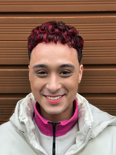 HairByNlk @ MychelleCaroline hair - Thumbnail