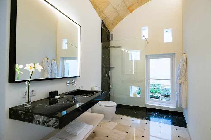 Divina Suites Boutique Hotel by null