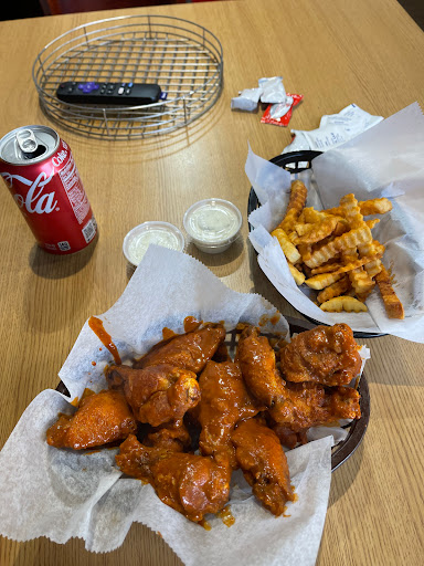 Heavenly Wings Gallery - United States