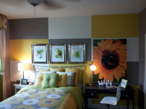 Ultimate Choice Painters - Thumbnail