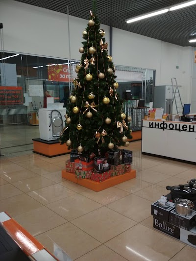 Photos of Техно плюс