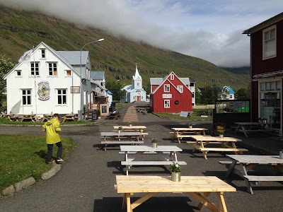 lodging