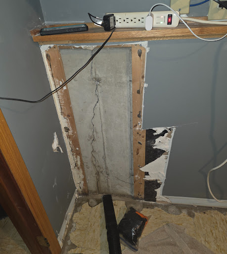 post-image-2