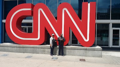 CNN Atlanta