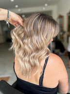 L' Atelier de Fanny à Jarnac