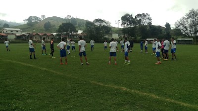 Photos of Super Llano Grande