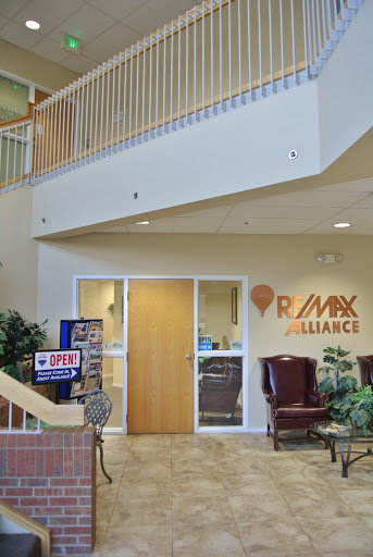 RE/MAX Alliance Louisville - Thumbnail