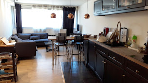 Photo n°3 de Cap Sur L'Immobilier à Le Grau-du-Roi (Agence immobilière)