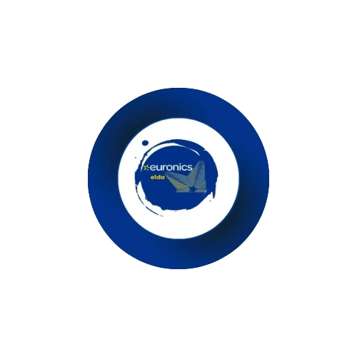 Euronics Elda - Visual
