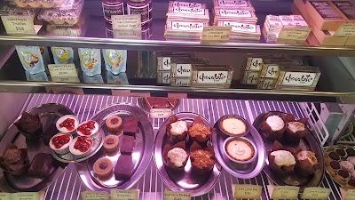 Photos of Chocolate bar