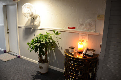 Swedish Massage Therapist Gallery - United States