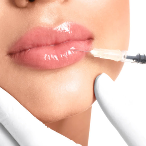 Modern Glo Medical Aesthetic Skin Studio