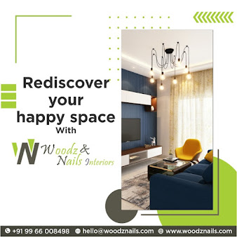 Af1qipplzh3bxjruh7pjmpgwhq1bi4cfxeeacywbps 0=s338 K No