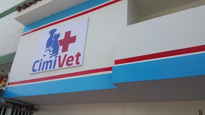 Photos of CimiVet