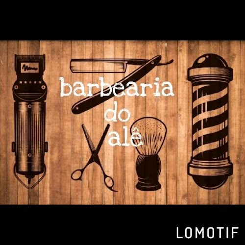 Avaliações sobre Barber Shop Ale em São Paulo - Barbearia