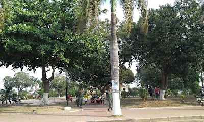 Photos of Plaza De Villa Busch