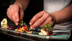 Photo n°3 de K/WI Formation à Saint-Sulpice-sur-Lèze (Centre de formation continue)