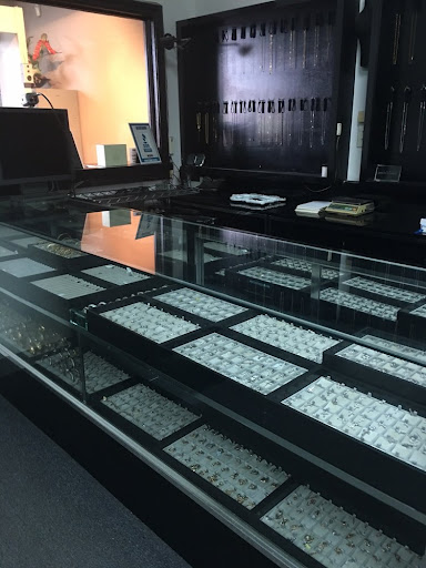 Gold & Diamond International - Thumbnail