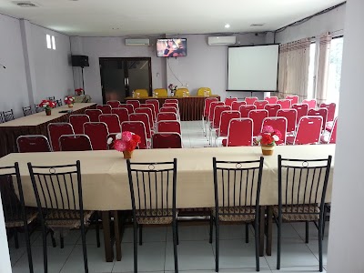 Photos of RM Surabayan