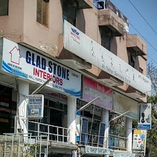 Al-Tahur Sanitary Store islamabad