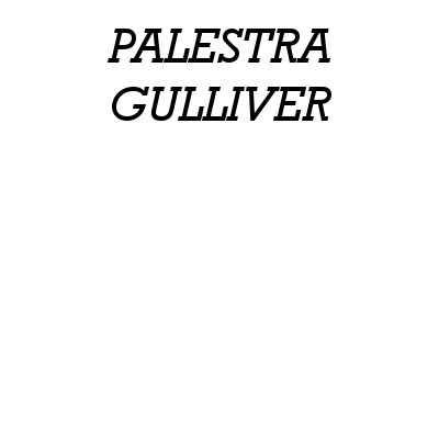 Palestra Gulliver - Thumbnail