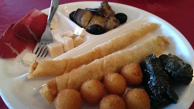 Photos of Antalya Restaurant
