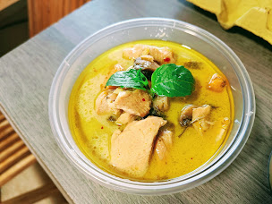 Photo n°18 de Aoyri thai food à Badevel (Traiteur)