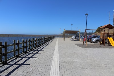 Photos of MIrador de Magdalena