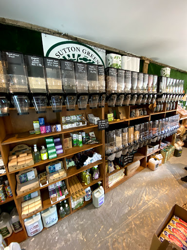Noel's Farm Shop - Thumbnail