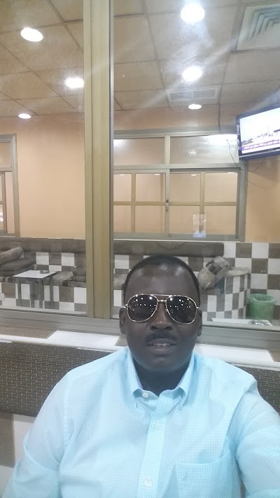 Photos of شركه مطعم شيف دونير. Chef Doner Rest Co