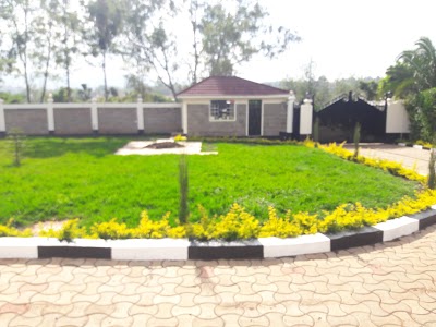 Photos of Oloolua Resort
