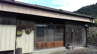 Photos of Totsukawa Onsen inn pine house