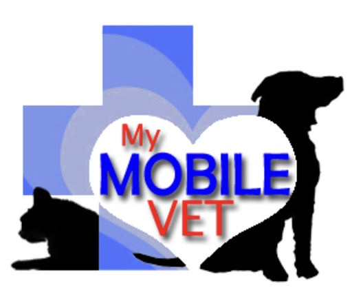 My Mobile Vet Camberwell - Thumbnail