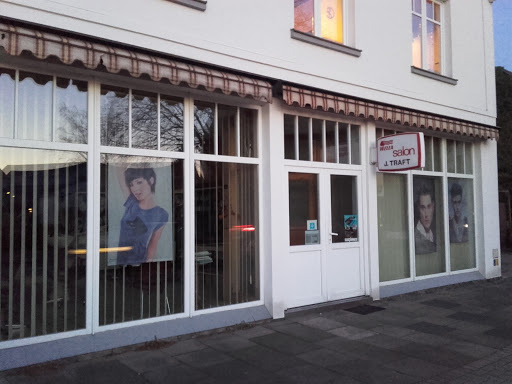 Jürgen Traft Friseursalon - Thumbnail