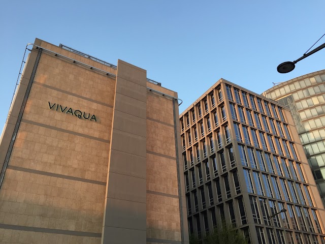 VIVAQUA