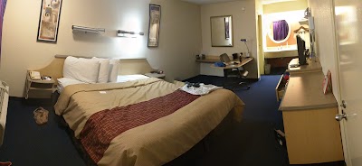 Photos of Red Roof Inn Dallas - DFW Airport North