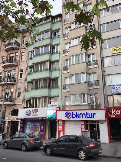 Photos of Bkmtur