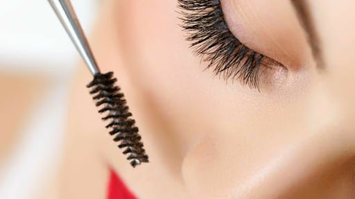 MD BEAUTY Lashes & Nails
