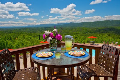 Photos of The Coves Mountain River Club