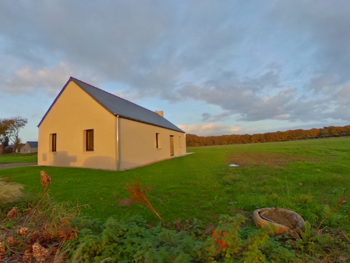 CHT immobilier GUER - Thumbnail